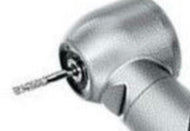 Kavo Highspeed Head housing